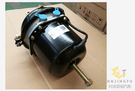 Sorl auto parts 35300102530 spring brake chamber for bus